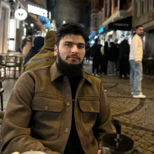 Home Cleaning, Gardening and Repair Services & Organizations