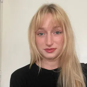 Aide ménagère responsable à Paris