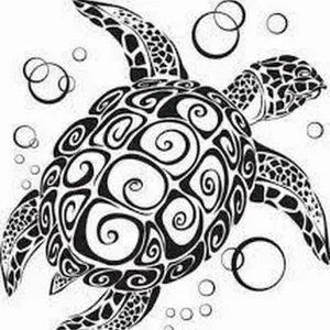 Lavoro pulizie Melpignano