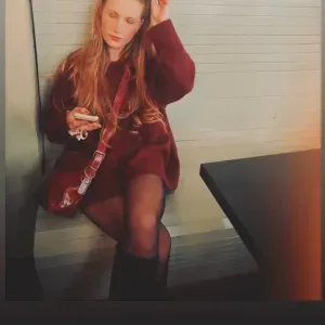 Emploi de femme de ménage Braine-l'Alleud