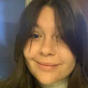 Pet-sitter de confiance Nantes