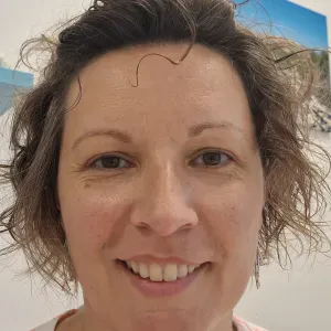 Famille recherche un/e babysit de confiance