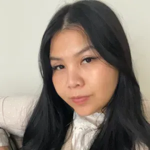 Dyre pasnings tjenester  Stendraget  Hedehusene