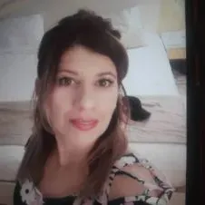 Garde d'enfants régulièrement et occasionnel