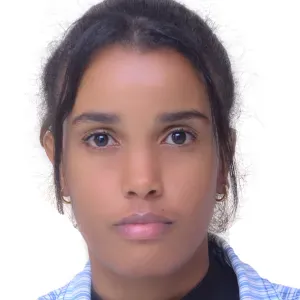 Responsible cleaner  around Espoo 