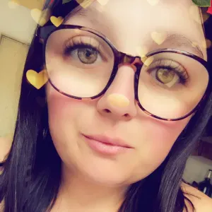 Baby-sitter expérimentée à Sancé