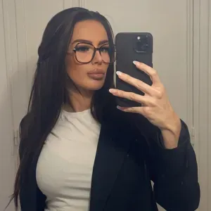 Aide à domicile pour vos parents ou autres 