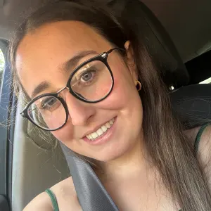 Aide à domicile expérimenté près de nogent le rotrou 