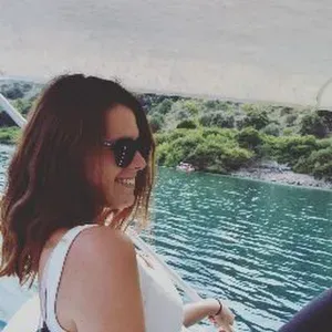 Poste de femme de ménage à Nantes