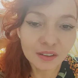 Cuidado de personas mayores Barcelona 