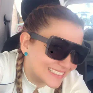 limpador responsable en luxemburgo