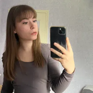 Baby-sitter occasionnel au alentour de Naizin