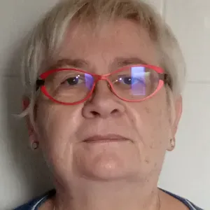 Isabelle Graignic Pet Sitter à Lorient