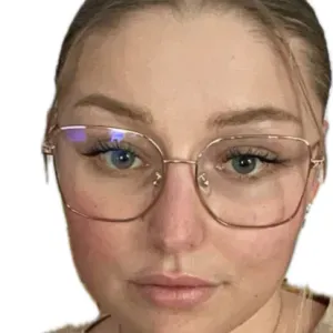 Baby-sitter Valence et alentour APRES-MIDI/ SOIR/ NUIT 