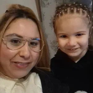 Baby-sitter lille villeneuve d'ascq