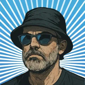 Pet siter sur Marseille pour câliner vos amis à 4 pattes 