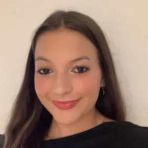 Prof particulier à Jonquieres 