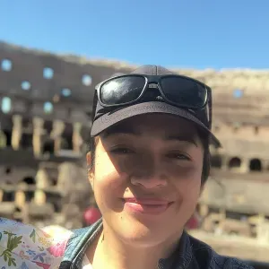 Femme de menage punctual y eficaz