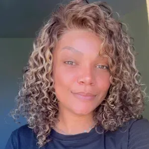 Babysitter profissional no Porto 