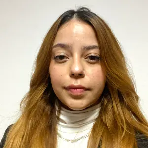 Tutora de inglês para iniciantes 