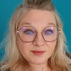 Surveillance de nuit à domicile 