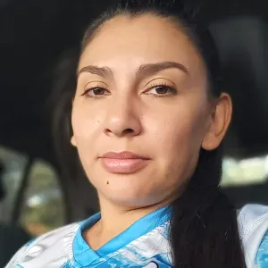 Experiencia en limpieza del hogar 