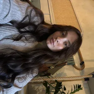 Petsitter, który zawsze jest w domu obok twojego pupila:)