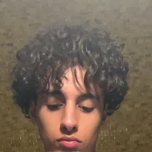 Baby-sitter expérimenté sur Bruxelles