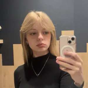 Femme de ménage vers lille ronchin 