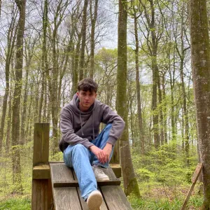 Pet sitting em Tavira e arredores