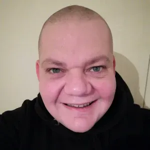 Aide ménager. Je peux venir avec mon matériel 