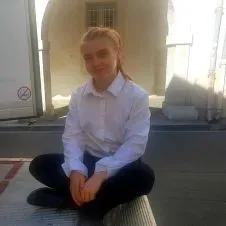 Garde d'enfant ponctuelle