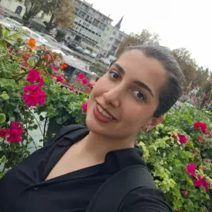 Baby-sitter expérimentée à Mulhouse