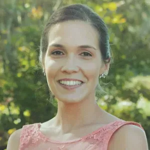 Babysitter Oliveira de Azeméis e arredores