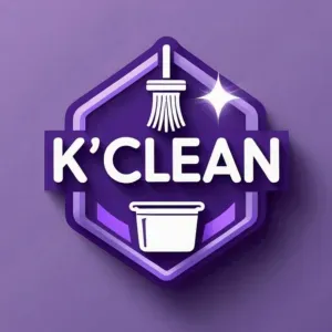 Services de Ménage Réguliers ou Ponctuels