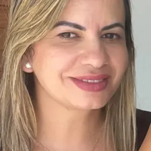 Empregada de limpeza em Portimão 