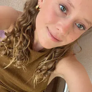 Babysitter expérimentée Toulouse 