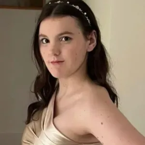 Éducatrice canine dans le 69360