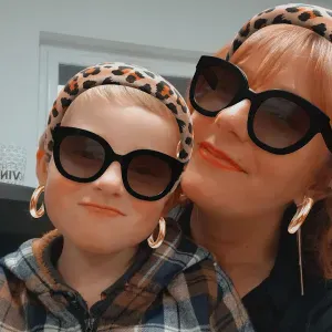 Recherche baby-sitter - garde d'enfants à Mayenne