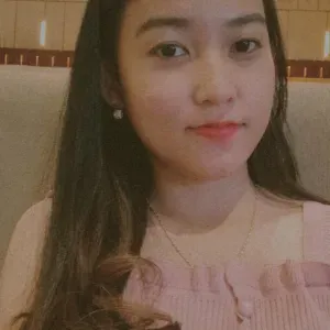 House cleaners are responsible, clean and honest