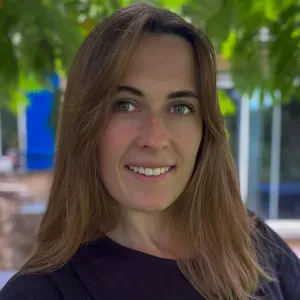 Femme de ménage-repassage à Colpo 