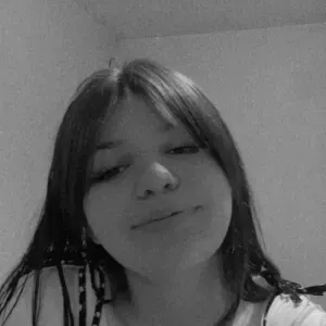 Babysitting un an d'expérience