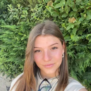 Aide a domicile pour vos aînés