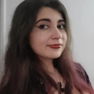 Aide aux devoirs et soutien scolaire niveau primaire à lycée