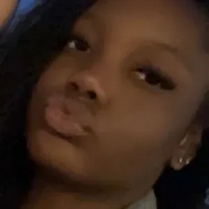  femme de ménage saint-germain-en-laye