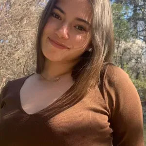 Clases de apoyo escolar en Barcelona