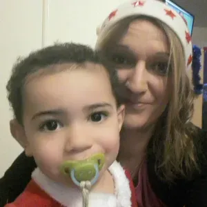 Agent d'entretien dans la région 