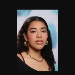 Je chercher des gardes d'enfants occasionnels 