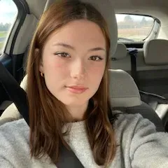 Baby-sitter à domicile à Uchaud ou autour