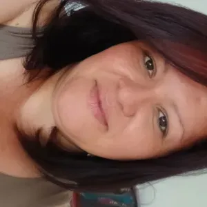 Soy madre de tres niños 15,11,y 7 años.